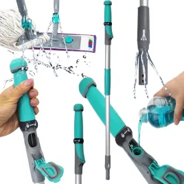 kij-do-mopa-ze-spryskiwaczem-zbiornik-na-plyn-wode-clean-gang-142cm