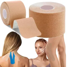 tasma-kinezjologiczna-tejpy-plastry-tape-kinesiotaping-5m-tejp-tapingu-bil2