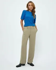 minus-bezowe-spodnie-casual-proste-z-niskim-stanem-i-guzikami-36-j9a