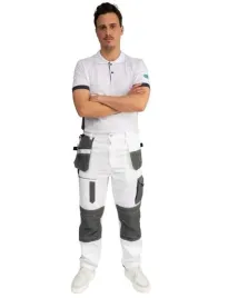 axus-meskie-spodnie-robocze-malarskie-z-kieszeniami-30-j9b