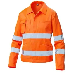 siggi-group-kurtka-robocza-pomaranczowa-z-odblaskami-3xl-j9a