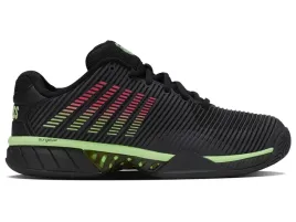 k-swiss-czarne-sportowe-meskie-buty-z-zielona-podeszwa-44-6ia