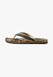 quiksilver-meskie-japonki-na-wzor-morski-w-kolorze-khaki-39-6ia
