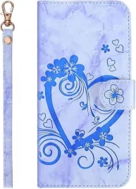 etui-z-klapka-jeffene-do-apple-iphone-13-pro-niebieski