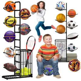 stojak-regal-na-pilki-organizer-7-pilek-uchwyt-przechowywanie-metalowy-kosz