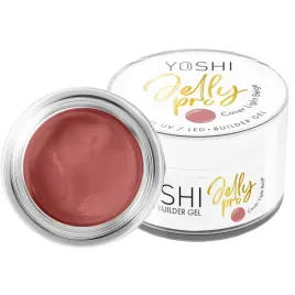 yoshi-zel-budujacy-jelly-pro-cover-light-beige-50ml