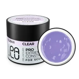 palu-zel-konstrukcyjny-do-paznokci-pro-extreme-clear-15g