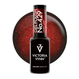 victoria-vynn-lakier-hybrydowy-cherry-lady-429-8ml
