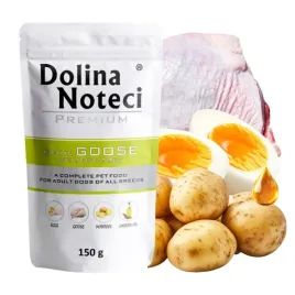 dolina-noteci-premium-mokra-karma-dla-psa-bogata-w-ges-z-ziemniakami-150g