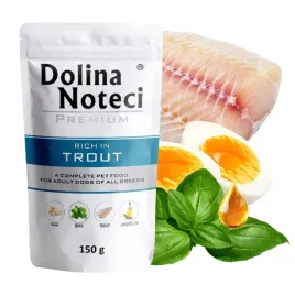 dolina-noteci-premium-mokra-karma-dla-psa-bogata-w-pstraga-9x150g