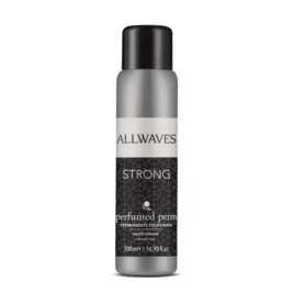 allwaves-trwala-bez-amoniaku-do-wlosow-naturalnych-strong-500ml