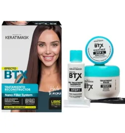 placenta-life-zestaw-do-rekonstrukcji-wlosow-efecto-btx