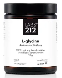 labs212-l-glycine-l-glicyna-w-proszku-90-g