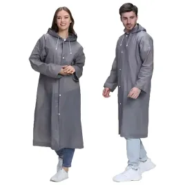 ponczo-plaszcz-poncho-peleryna-przeciwdeszczowa-z-kapturem-ryby-rower-140g