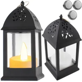 lampion-latarnia-swieczka-led-wklad-znicz-plomien-swieca-baterie-5x10-cm