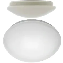 plafon-okragly-lampa-led-2x-e27-32-x-98-cm-ip20-plafoniera-anlux-polska