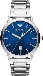 meski-zegarek-emporio-armani-ruggero-ar11311-klasyczny-minimalizm