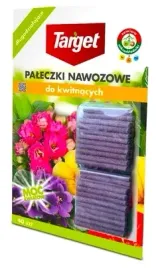 target-paleczki-nawozowe-do-roslin-kwitnacych-40sz