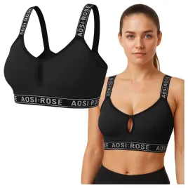 biustonosz-top-sportowy-damski-stanik-fitness-oddychajace-wyprzedaz