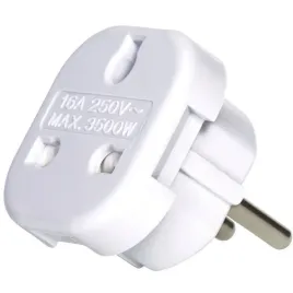 adapter-przejsciowka-angielska-wtyczka-anglia-uk-na-pl-polska-eu-bil2