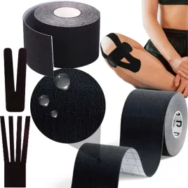 tasma-kinezjologiczna-tejpy-plastry-tape-kinesiotaping-5m-tejp-tapingu-bil2