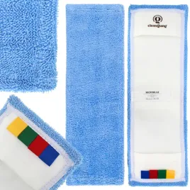 mop-plaski-wklad-do-mopa-plaskiego-mikrofibra-mikrowlokna-cleangang-45cm