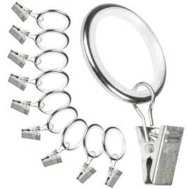 kolka-z-zabka-ciche-do-karnisza-metalowego-25mm-stalowy-akcesoria-10szt