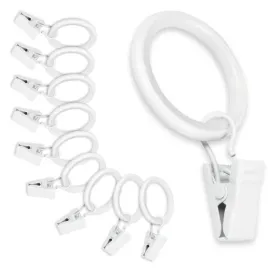 kolka-z-zabka-ciche-do-karnisza-metalowego-19mm-biale-akcesoria-10szt