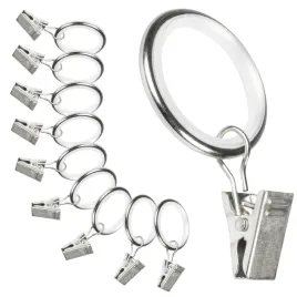 kolka-z-zabka-ciche-do-karnisza-metalowego-19mm-stalowe-akcesoria-10szt
