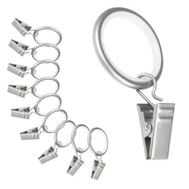 kolka-z-zabka-ciche-do-karnisza-metalowego-16mm-chrom-mat-akcesoria-10szt