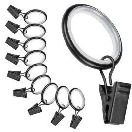 kolka-z-zabka-ciche-do-karnisza-metalowego-19mm-czarne-akcesoria-10szt