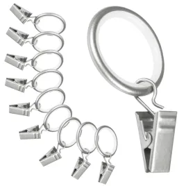 kolka-z-zabka-ciche-do-karnisza-metalowego-19mm-chrom-mat-akcesoria-10szt