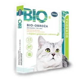 pess-bio-obroza-biologiczna-dla-kotow-35cm