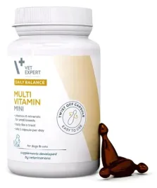 vetexpert-multivitamin-mini-50-kapsulek-witaminy-dla-psa-i-kota