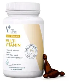 vetexpert-multivitamin-daily-balance-50-kapsulek-witaminy-dla-psa-i-kota