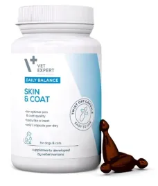 vetexpert-skin-and-coat-50-kapsulek-na-skore-i-siersc-dla-psa-i-kota