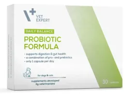 vet-expert-probiotic-formula-probiotyk-dla-psow-i-kotow-30-kaps