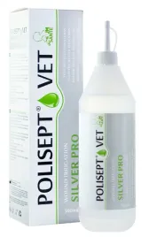 polisept-vet-wound-irrigation-silver-pro-500-ml
