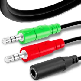 adapter-przejsciowka-kabel-mini-jack-3-5-mm-do-sluchawek-2x-wtyk-1x-gniazdo