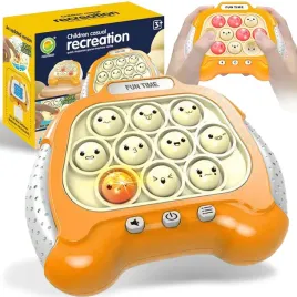 popit-pop-it-gra-elektroniczna-zrecznosciowa-prezent-na-dzien-dziecka