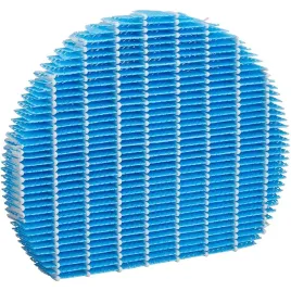 wydajny-uniwersalny-filtr-wody-nawilzacza-do-sharp-kc-a-kc-d-40-50-60
