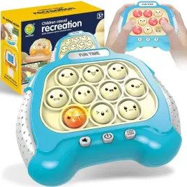 popit-pop-it-gra-elektroniczna-zrecznosciowa-prezent-na-dzien-dziecka