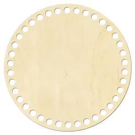 spod-do-koszyka-ze-sklejki-okrag-20cm-dno-baza-do-koszyczka-ze-sklejki