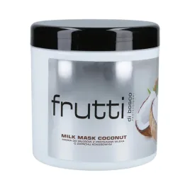 frutti-di-bosco-maska-do-wlosow-z-proteinami-kokosowa-1000ml