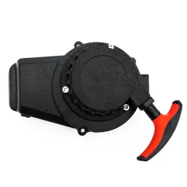 szarpak-pocket-bike-50-ccm-mini-cross-quad-scigacz-aluminiowy