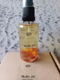 amber-perfum-perfumy-dla-kobiet-molly-24-50-ml