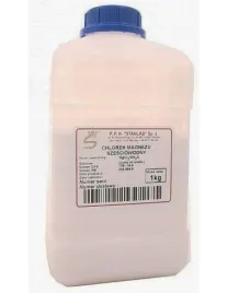 chlorek-magnezu-szesciowodny-czda-1kg-stanlab