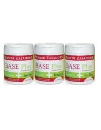 zestaw-3-x-proszek-zasadowy-base-plus-200-g