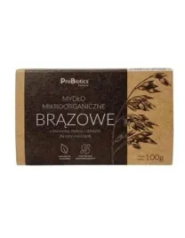 mydlo-brazowe-z-probio-emami-100g-probiotics