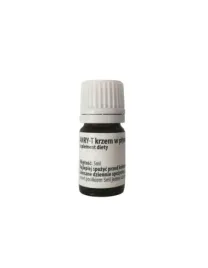 anry-t-krzem-domivita-5-ml